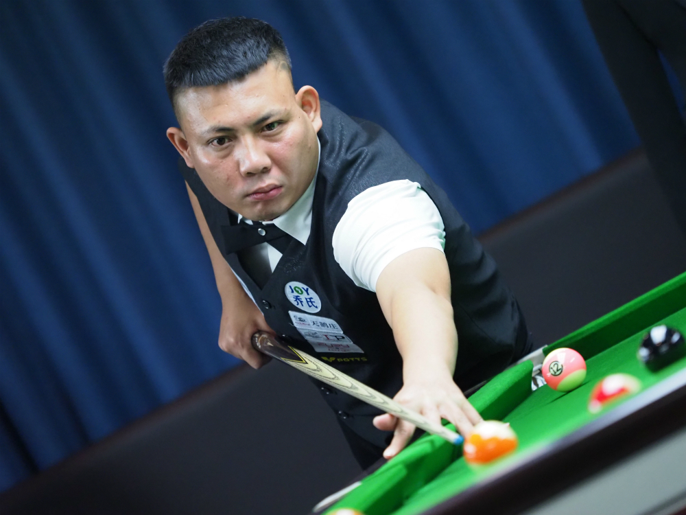 内部确定性 内部确定性