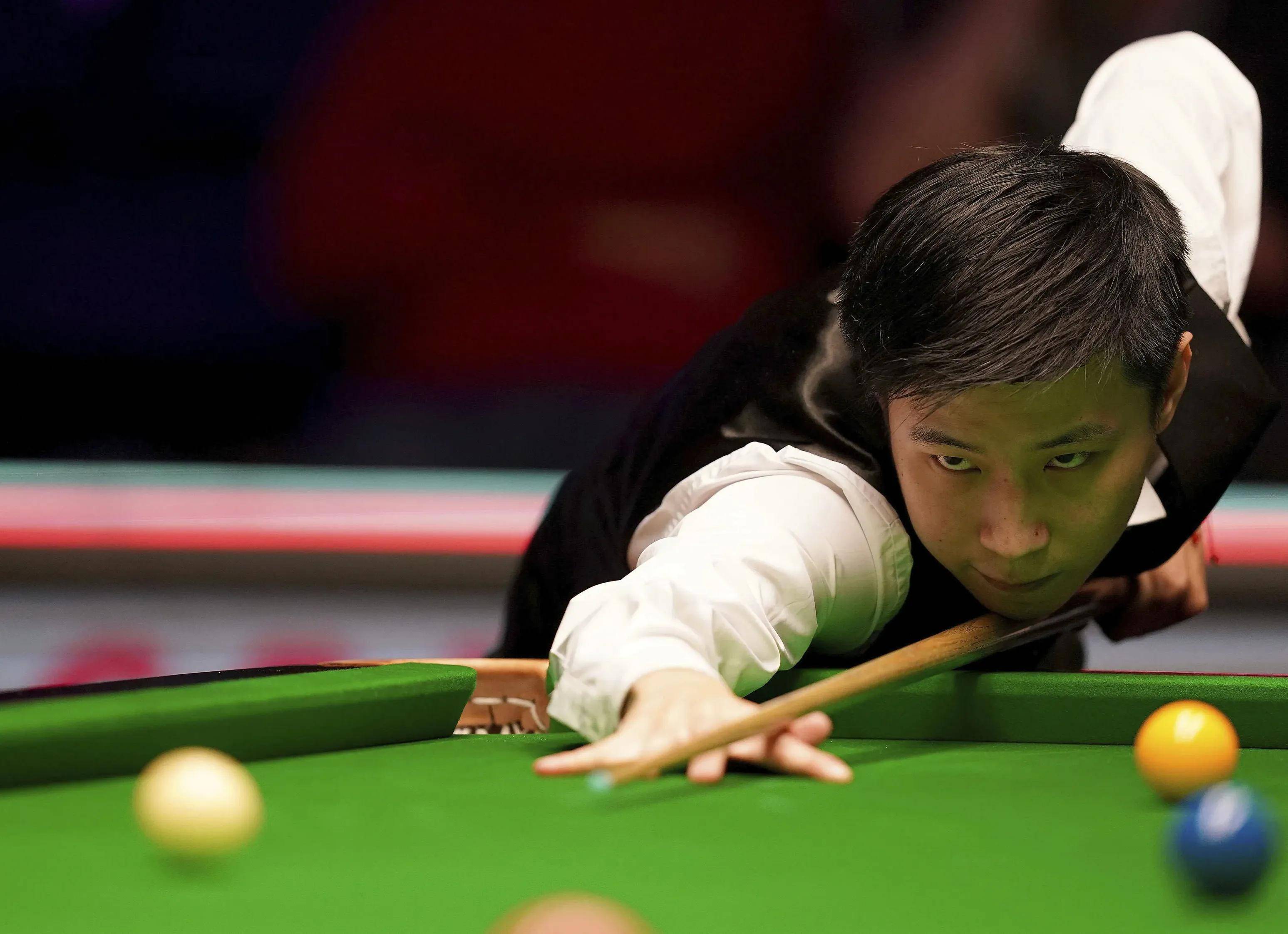 间能帮助安 间能帮助安