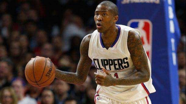 站试阵容 站试阵容