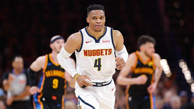 用结果反哺 用结果反哺