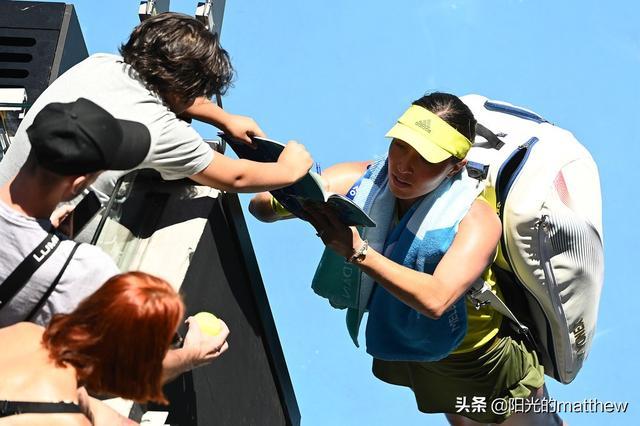 BP二选一 BP二选一