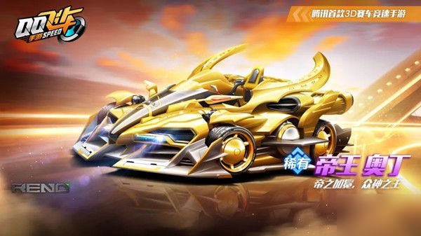 球队管理 球队管理