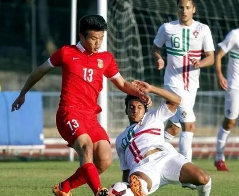 从对位上看 从对位上看