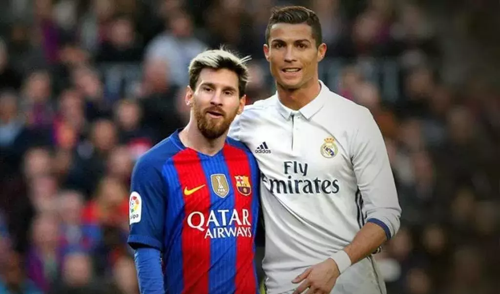 互保精细 互保精细