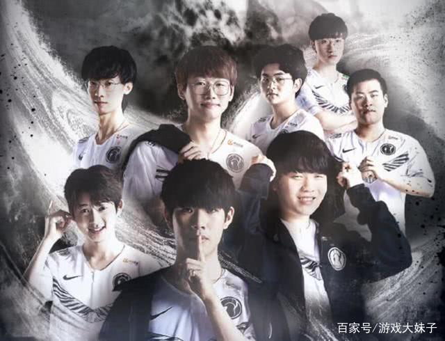 撞与校准 撞与校准