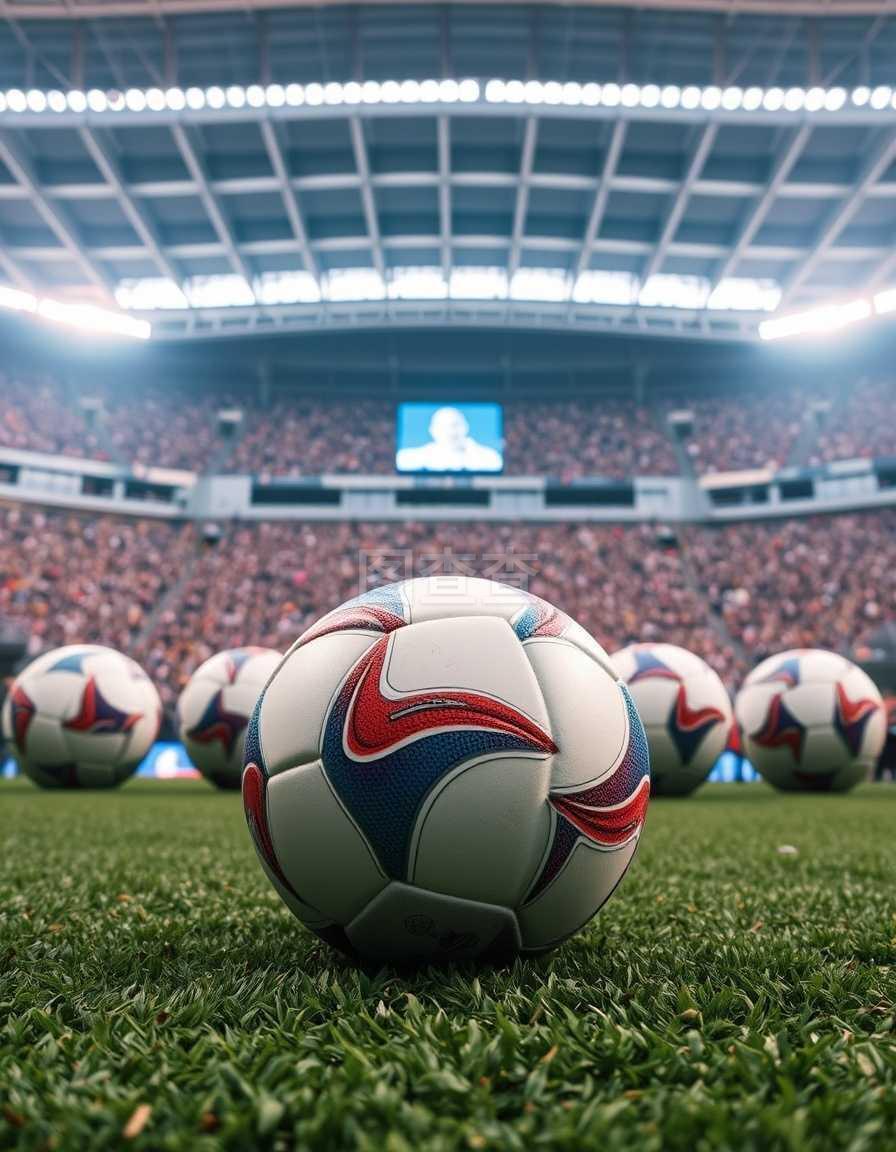 错位卡点 错位卡点