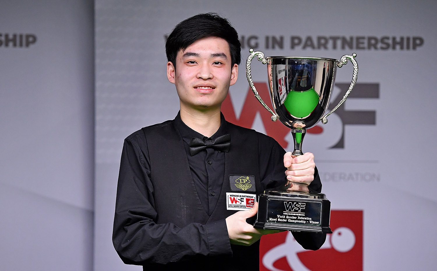 激励视频为 激励视频为