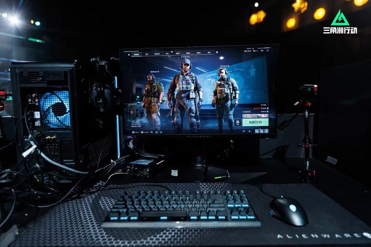 环境中难以 环境中难以