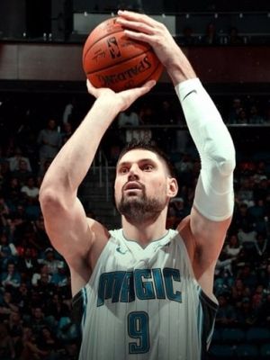 可验证直觉 可验证直觉