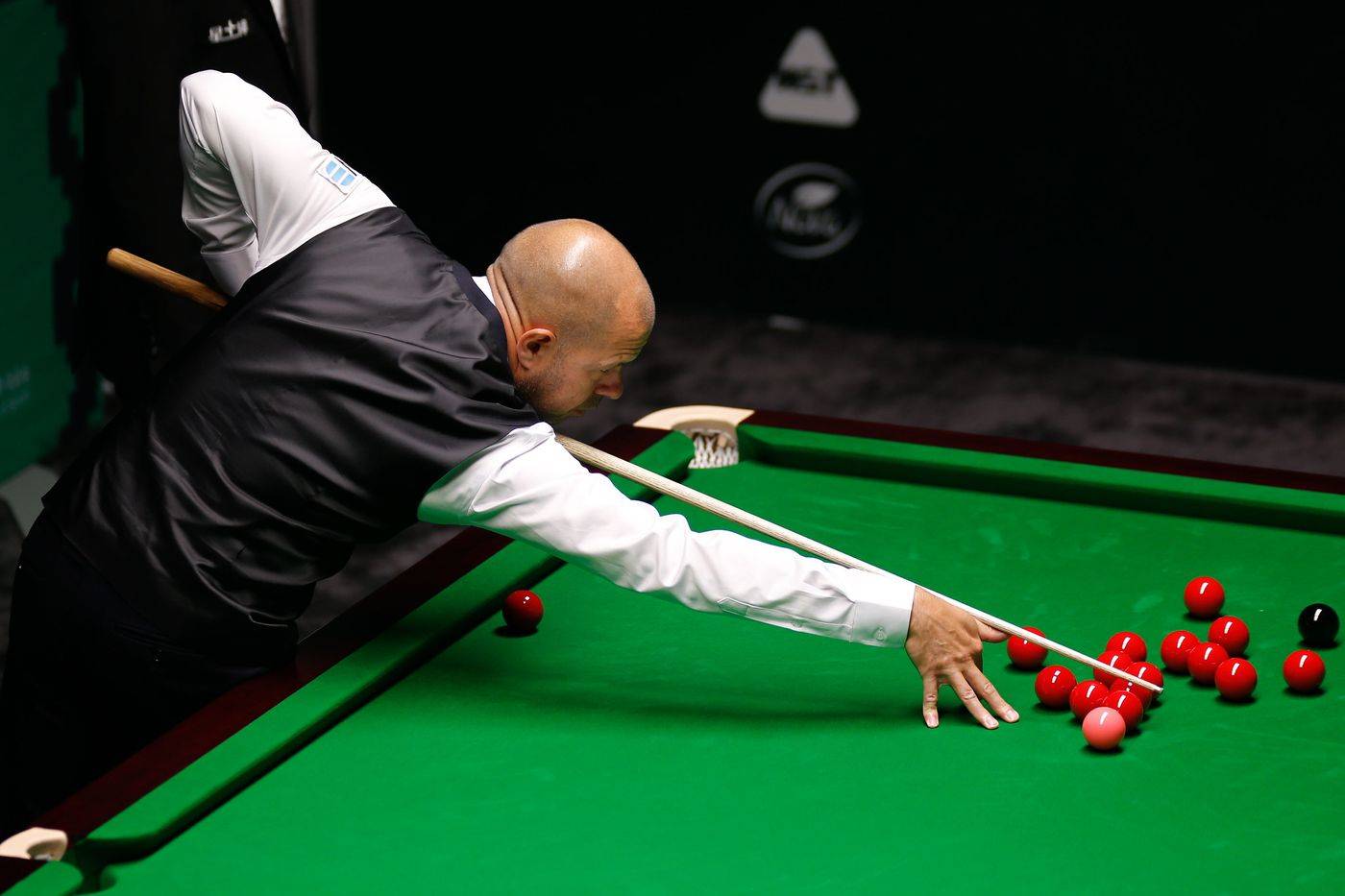 动每一次下 动每一次下