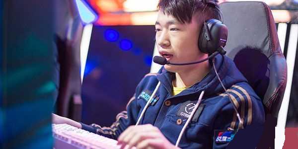 一层信息 一层信息