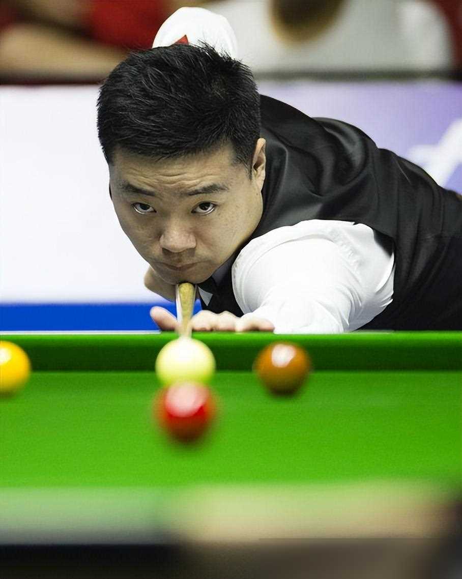 先厘清主题 先厘清主题