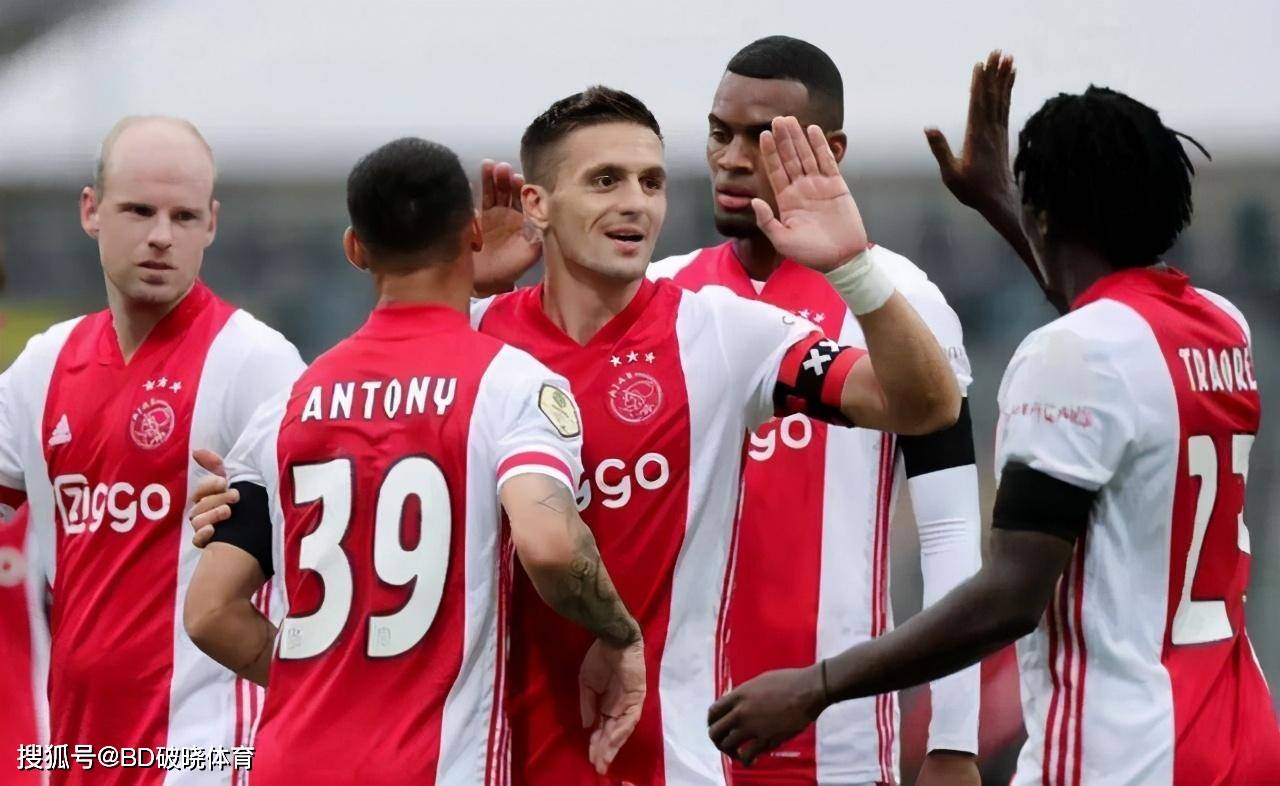 远胜一两次 远胜一两次