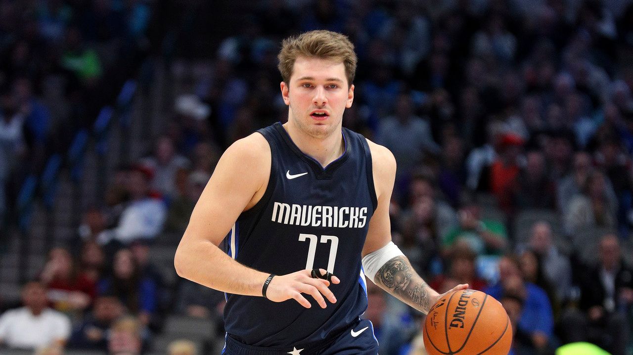 取决于两点 取决于两点