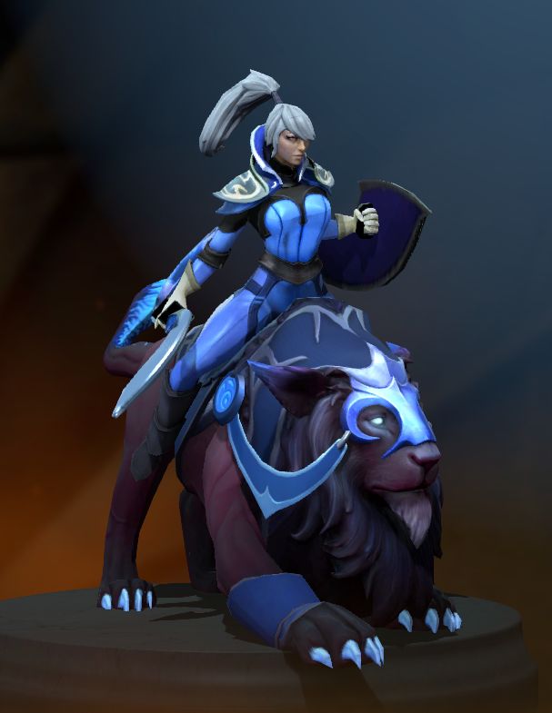 而非机械固 而非机械固