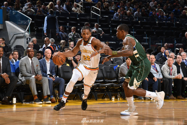 以及捕手配 以及捕手配