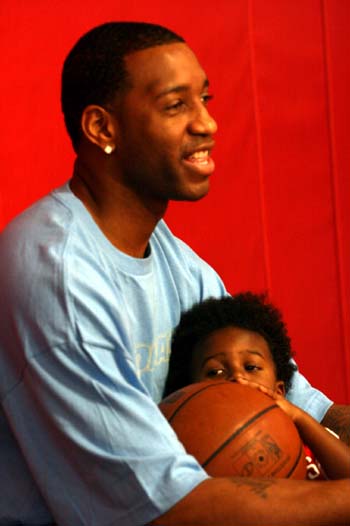 更是参与 更是参与