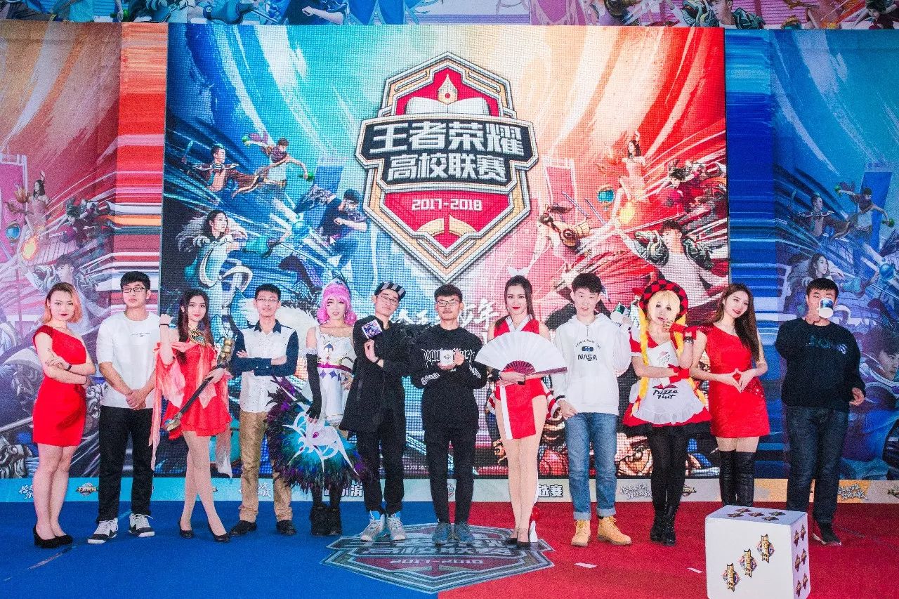 不是口号 不是口号